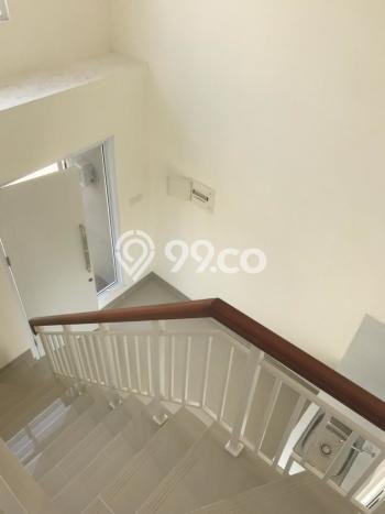 Jual Rumah Strategis Bagus Punya 2 KT di Pagedangan Tangerang - Jual Rumah Strategis Bagus Punya 2 KT di Pagedangan Tangerang -