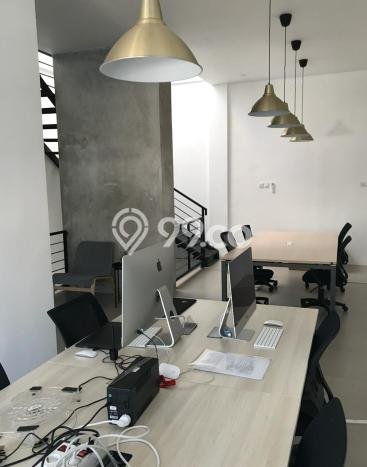 Rumah Cantik Siap Pakai Di Pagedangan Luas 110m2 Aman Rumah Cantik Siap Pakai Di Pagedangan Luas 110m2 Aman