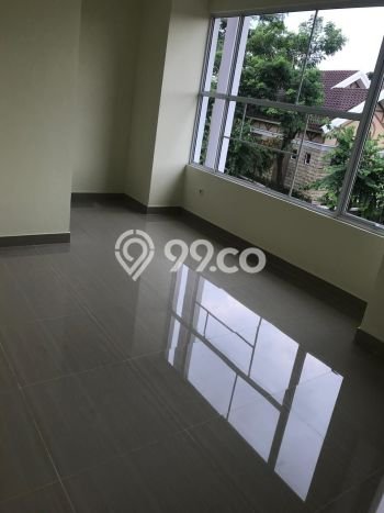 Rumah Kontrakan Tangerang LT 56m2 LB 70m2 Area Gading Serpong Rumah Kontrakan Tangerang LT 56m2 LB 70m2 Area Gading Serpong