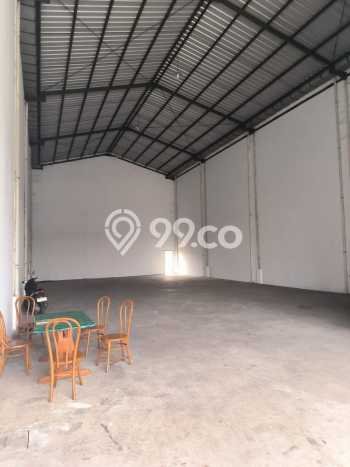 For Rent Gudang Area Bisnis di Neglasari, Luas 288m², Siap Usaha For Rent Gudang Area Bisnis di Neglasari, Luas 288m², Siap Usaha