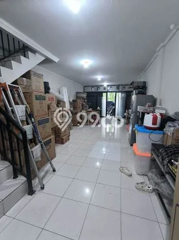 Ruko Bagus Dijual di Batu Ceper Tangerang Lokasi Strategis Cocok untuk Kembangkan Bisnis Ruko Bagus Dijual di Batu Ceper Tangerang Lokasi Strategis Cocok untuk Kembangkan Bisnis