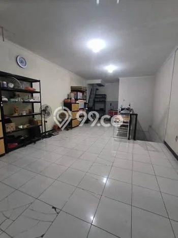 Ruko Bagus Dijual di Batu Ceper Tangerang Lokasi Strategis Cocok untuk Kembangkan Bisnis Ruko Bagus Dijual di Batu Ceper Tangerang Lokasi Strategis Cocok untuk Kembangkan Bisnis