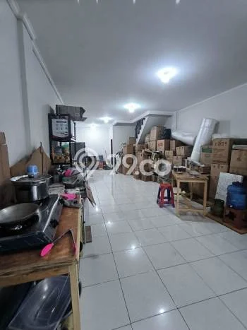 Ruko Bagus Dijual di Batu Ceper Tangerang Lokasi Strategis Cocok untuk Kembangkan Bisnis Ruko Bagus Dijual di Batu Ceper Tangerang Lokasi Strategis Cocok untuk Kembangkan Bisnis