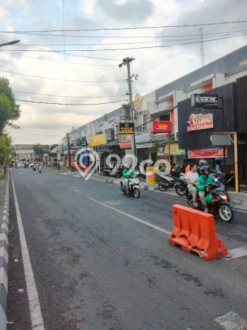 Ruko Premium Kawasan , Luas 90m2m², Pusat Niaga Ruko Premium Kawasan , Luas 90m2m², Pusat Niaga