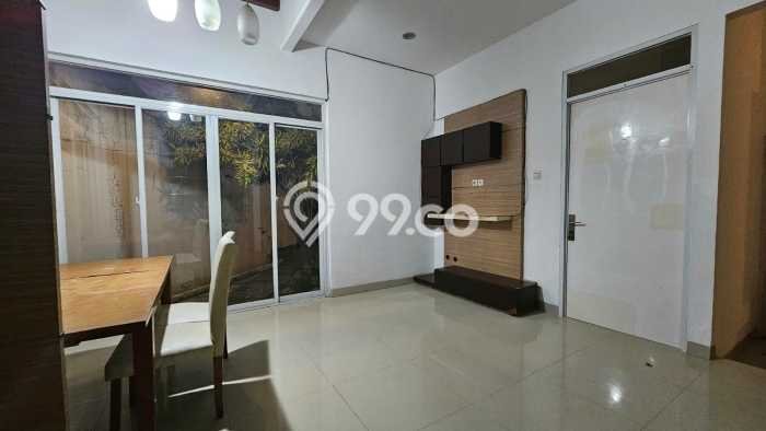 For Sale Hunian Rumah Terawat 2 Kamar di Semplak, Bogor For Sale Hunian Rumah Terawat 2 Kamar di Semplak, Bogor