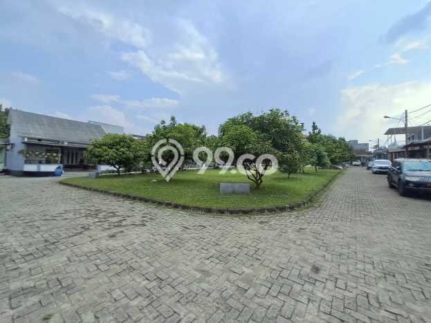 For Sale Hunian Rumah Terawat 2 Kamar di Semplak, Bogor For Sale Hunian Rumah Terawat 2 Kamar di Semplak, Bogor