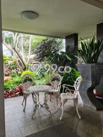 Rumah Luxury Modern Tanpa Renovasi di Sukasari Bogor Rumah Luxury Modern Tanpa Renovasi di Sukasari Bogor