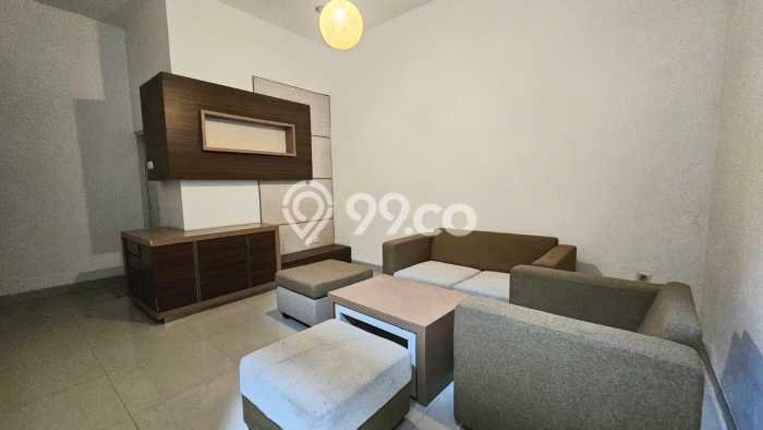 For Sale Hunian Rumah Terawat 2 Kamar di Semplak, Bogor For Sale Hunian Rumah Terawat 2 Kamar di Semplak, Bogor