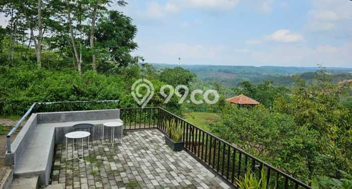 Tanah Kavling Dijual di Sukabumi dengan Spesifikasi 36000m2 Tanah Kavling Dijual di Sukabumi dengan Spesifikasi 36000m2
