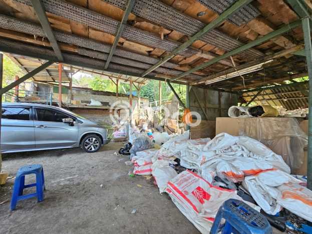 Lahan Kosong Dijual di Ciawi, Bogor, Luas 1000m2 Area Strategis Lahan Kosong Dijual di Ciawi, Bogor, Luas 1000m2 Area Strategis