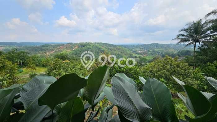 Tanah Kavling Dijual di Sukabumi dengan Spesifikasi 36000m2 Tanah Kavling Dijual di Sukabumi dengan Spesifikasi 36000m2