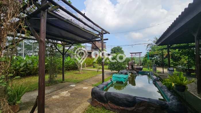 Tanah Kavling Dijual di Sukabumi dengan Spesifikasi 36000m2 Tanah Kavling Dijual di Sukabumi dengan Spesifikasi 36000m2