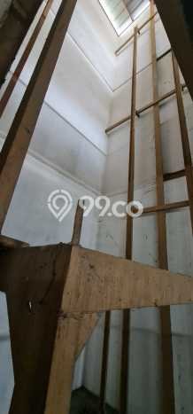 Unit Gudang Paling Strategis di Citeureup Bogor dengan LB 2300m2 Unit Gudang Paling Strategis di Citeureup Bogor dengan LB 2300m2