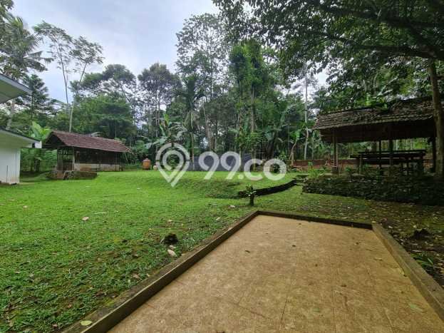 Lahan Strategis di Cicurug Dijual dengan Luas 64651m2 Lahan Strategis di Cicurug Dijual dengan Luas 64651m2