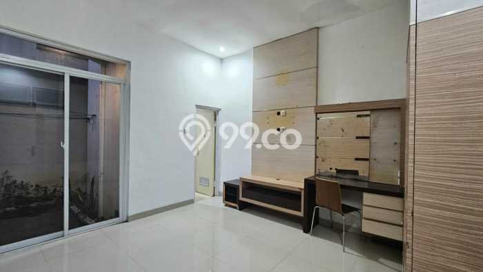 For Sale Hunian Rumah Terawat 2 Kamar di Semplak, Bogor For Sale Hunian Rumah Terawat 2 Kamar di Semplak, Bogor