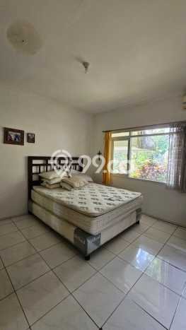 Dijual Tanah Lokasi Gadog, Bogor Seluas 13731m2 Dijual Tanah Lokasi Gadog, Bogor Seluas 13731m2