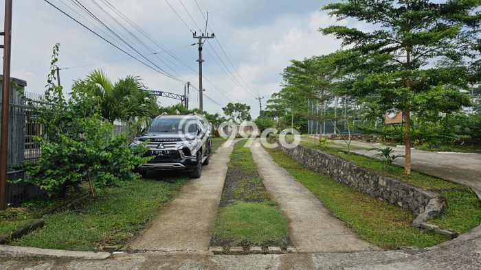 Tanah Kavling Dijual di Sukabumi dengan Spesifikasi 36000m2 Tanah Kavling Dijual di Sukabumi dengan Spesifikasi 36000m2