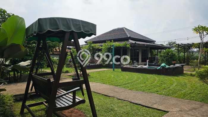 Tanah Kavling Dijual di Sukabumi dengan Spesifikasi 36000m2 Tanah Kavling Dijual di Sukabumi dengan Spesifikasi 36000m2