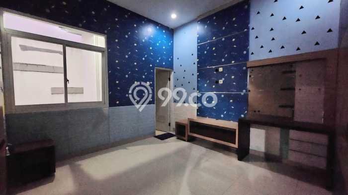 For Sale Hunian Rumah Terawat 2 Kamar di Semplak, Bogor For Sale Hunian Rumah Terawat 2 Kamar di Semplak, Bogor