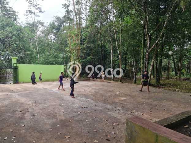 Lahan Strategis di Cicurug Dijual dengan Luas 64651m2 Lahan Strategis di Cicurug Dijual dengan Luas 64651m2