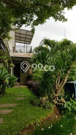 Rumah Minimalis 3 Kamar LT 149m2 di Sentul City Rumah Minimalis 3 Kamar LT 149m2 di Sentul City
