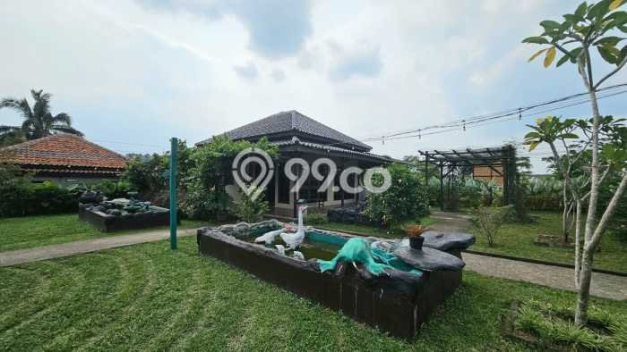 Tanah Kavling Dijual di Sukabumi dengan Spesifikasi 36000m2 Tanah Kavling Dijual di Sukabumi dengan Spesifikasi 36000m2