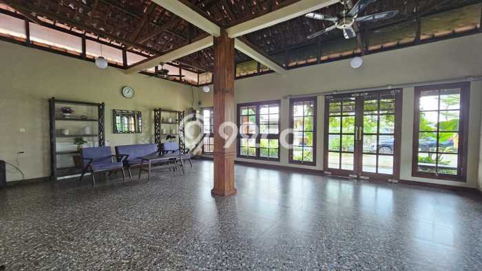 Tanah Kavling Dijual di Sukabumi dengan Spesifikasi 36000m2 Tanah Kavling Dijual di Sukabumi dengan Spesifikasi 36000m2