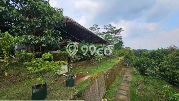 Tanah Kavling Dijual di Sukabumi dengan Spesifikasi 36000m2 Tanah Kavling Dijual di Sukabumi dengan Spesifikasi 36000m2