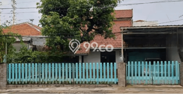 Siap Huni Hunian Elit 7 Kamar di Gayungan Dekat ke Mana Saja Siap Huni Hunian Elit 7 Kamar di Gayungan Dekat ke Mana Saja
