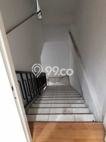 Ruko Dijual Lokasi Emas di Tambaksari Luas 204m2 Ruko Dijual Lokasi Emas di Tambaksari Luas 204m2