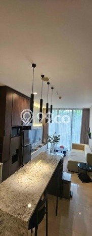 Hunian Apartemen Strategis untuk Dijual di Surabaya dengan 4 Kamar Hunian Apartemen Strategis untuk Dijual di Surabaya dengan 4 Kamar