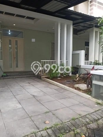 Disewakan segera rumah minimalis strategis 4 Kamar di Wiyung, Surabaya Disewakan segera rumah minimalis strategis 4 Kamar di Wiyung, Surabaya
