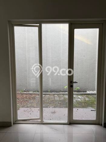 Dijual Hunian Rumah Nyaman 3 Kamar di Citraland, Surabaya Dijual Hunian Rumah Nyaman 3 Kamar di Citraland, Surabaya