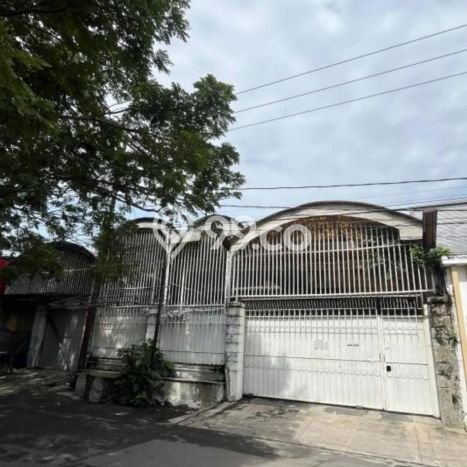 Dijual Hunian Mewah dengan Fasilitas Sekitar Lengkap di Gubeng, Surabaya Dijual Hunian Mewah dengan Fasilitas Sekitar Lengkap di Gubeng, Surabaya