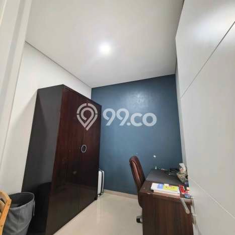Rumah Modern LB/LT 69m2/50m2 Siap Huni di Wisata Bukit Mas, Surabaya Rumah Modern LB/LT 69m2/50m2 Siap Huni di Wisata Bukit Mas, Surabaya