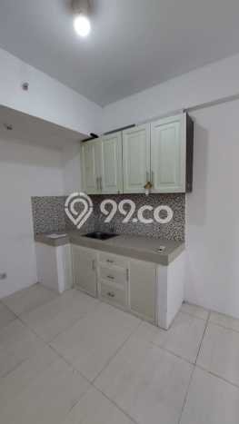 Hunian Apartemen Disewakan Murah 52m2 di Dukuh Pakis, Cocok untuk Hunian Anda Hunian Apartemen Disewakan Murah 52m2 di Dukuh Pakis, Cocok untuk Hunian Anda