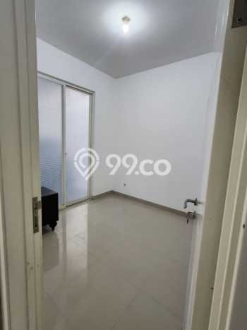 Rumah Modern 3 KT di kebraon Surabaya Unfurnished Rumah Modern 3 KT di kebraon Surabaya Unfurnished