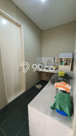 Rumah Minimalis 3 KT LT 105m2 di Citraland Rumah Minimalis 3 KT LT 105m2 di Citraland