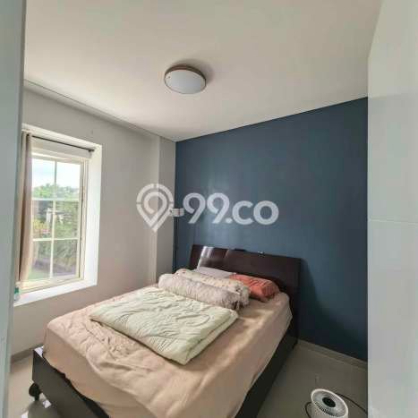 Rumah Modern LB/LT 69m2/50m2 Siap Huni di Wisata Bukit Mas, Surabaya Rumah Modern LB/LT 69m2/50m2 Siap Huni di Wisata Bukit Mas, Surabaya