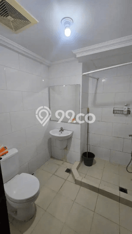Apartemen Harga Terjangkau untuk Dijual di Pakuwon Indah Dengan Spesifikasi 2 KT & 1 KM Apartemen Harga Terjangkau untuk Dijual di Pakuwon Indah Dengan Spesifikasi 2 KT & 1 KM