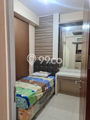 Sewa Apartemen Ekonomis 2 KT di Tidar Surabaya Sewa Apartemen Ekonomis 2 KT di Tidar Surabaya