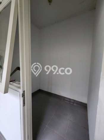 Rumah Modern 3 KT di kebraon Surabaya Unfurnished Rumah Modern 3 KT di kebraon Surabaya Unfurnished