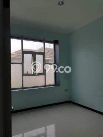 Best Deal Hunian Premium Ideal dan Luas di Gayungan, Surabaya Best Deal Hunian Premium Ideal dan Luas di Gayungan, Surabaya