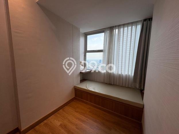 Apartemen Cozy Dijual di Surabaya Spesifikasi 2 KT, 1 KM Apartemen Cozy Dijual di Surabaya Spesifikasi 2 KT, 1 KM