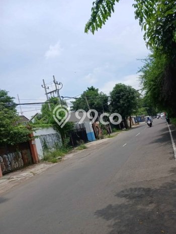 Dijual Rumah Elit Exclusive di Gubeng, Surabaya Dijual Rumah Elit Exclusive di Gubeng, Surabaya