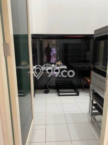 Ruko Bagus Dijual LB 125m2 Lokasi Strategis Surabaya Area Cocok untuk Berbisnis Ruko Bagus Dijual LB 125m2 Lokasi Strategis Surabaya Area Cocok untuk Berbisnis