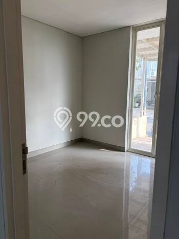 Dijual Hunian Rumah Nyaman 3 Kamar di Citraland, Surabaya Dijual Hunian Rumah Nyaman 3 Kamar di Citraland, Surabaya