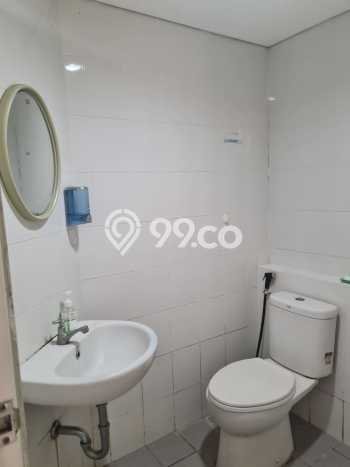 Sewa Apartemen Ekonomis 2 KT di Tidar Surabaya Sewa Apartemen Ekonomis 2 KT di Tidar Surabaya