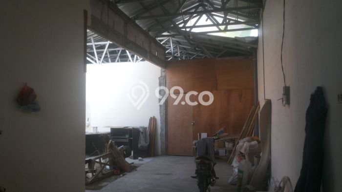 Gudang Favorit Dijual di Driyorejo Gresik Area Pusat Bisnis Gudang Favorit Dijual di Driyorejo Gresik Area Pusat Bisnis