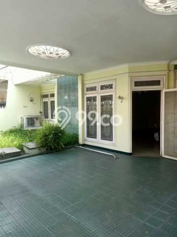 Dijual Hunian Rumah Terawat 4 KT di Sukomanunggal, Surabaya Dijual Hunian Rumah Terawat 4 KT di Sukomanunggal, Surabaya